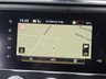 USED 2019 69 RENAULT KADJAR 1.5 Blue dCi GT Line SUV 5dr Diesel EDC Euro 6 (s/s) (115 ps) 6 MONTHS RAC PLATINUM WARRANTY