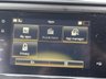 USED 2019 69 RENAULT KADJAR 1.5 Blue dCi GT Line SUV 5dr Diesel EDC Euro 6 (s/s) (115 ps) 6 MONTHS RAC PLATINUM WARRANTY