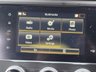 USED 2019 69 RENAULT KADJAR 1.5 Blue dCi GT Line SUV 5dr Diesel EDC Euro 6 (s/s) (115 ps) 6 MONTHS RAC PLATINUM WARRANTY