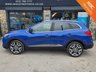 USED 2019 69 RENAULT KADJAR 1.5 Blue dCi GT Line SUV 5dr Diesel EDC Euro 6 (s/s) (115 ps) 6 MONTHS RAC PLATINUM WARRANTY