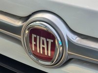 USED 2016 16 FIAT 500X 1.6 MultiJetII Cross SUV 5dr Diesel Manual Euro 6 (s/s) (120 ps) 6 MONTHS RAC PLATINUM WARRANTY