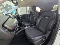 USED 2016 16 FIAT 500X 1.6 MultiJetII Cross SUV 5dr Diesel Manual Euro 6 (s/s) (120 ps) 6 MONTHS RAC PLATINUM WARRANTY