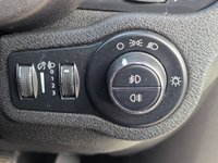 USED 2016 16 FIAT 500X 1.6 MultiJetII Cross SUV 5dr Diesel Manual Euro 6 (s/s) (120 ps) 6 MONTHS RAC PLATINUM WARRANTY