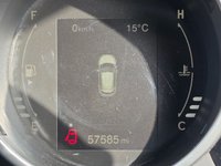USED 2016 16 FIAT 500X 1.6 MultiJetII Cross SUV 5dr Diesel Manual Euro 6 (s/s) (120 ps) 6 MONTHS RAC PLATINUM WARRANTY