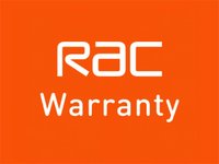 USED 2016 16 FIAT 500X 1.6 MultiJetII Cross SUV 5dr Diesel Manual Euro 6 (s/s) (120 ps) 6 MONTHS RAC PLATINUM WARRANTY