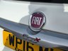 USED 2016 16 FIAT 500X 1.6 MultiJetII Cross SUV 5dr Diesel Manual Euro 6 (s/s) (120 ps) 6 MONTHS RAC PLATINUM WARRANTY