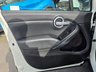 USED 2016 16 FIAT 500X 1.6 MultiJetII Cross SUV 5dr Diesel Manual Euro 6 (s/s) (120 ps) 6 MONTHS RAC PLATINUM WARRANTY