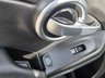 USED 2016 16 FIAT 500X 1.6 MultiJetII Cross SUV 5dr Diesel Manual Euro 6 (s/s) (120 ps) 6 MONTHS RAC PLATINUM WARRANTY