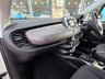 USED 2016 16 FIAT 500X 1.6 MultiJetII Cross SUV 5dr Diesel Manual Euro 6 (s/s) (120 ps) 6 MONTHS RAC PLATINUM WARRANTY