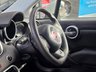 USED 2016 16 FIAT 500X 1.6 MultiJetII Cross SUV 5dr Diesel Manual Euro 6 (s/s) (120 ps) 6 MONTHS RAC PLATINUM WARRANTY