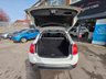 USED 2016 16 FIAT 500X 1.6 MultiJetII Cross SUV 5dr Diesel Manual Euro 6 (s/s) (120 ps) 6 MONTHS RAC PLATINUM WARRANTY