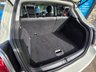 USED 2016 16 FIAT 500X 1.6 MultiJetII Cross SUV 5dr Diesel Manual Euro 6 (s/s) (120 ps) 6 MONTHS RAC PLATINUM WARRANTY