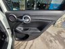 USED 2016 16 FIAT 500X 1.6 MultiJetII Cross SUV 5dr Diesel Manual Euro 6 (s/s) (120 ps) 6 MONTHS RAC PLATINUM WARRANTY