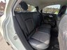 USED 2016 16 FIAT 500X 1.6 MultiJetII Cross SUV 5dr Diesel Manual Euro 6 (s/s) (120 ps) 6 MONTHS RAC PLATINUM WARRANTY