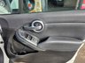 USED 2016 16 FIAT 500X 1.6 MultiJetII Cross SUV 5dr Diesel Manual Euro 6 (s/s) (120 ps) 6 MONTHS RAC PLATINUM WARRANTY
