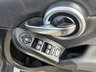 USED 2016 16 FIAT 500X 1.6 MultiJetII Cross SUV 5dr Diesel Manual Euro 6 (s/s) (120 ps) 6 MONTHS RAC PLATINUM WARRANTY