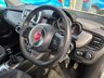 USED 2016 16 FIAT 500X 1.6 MultiJetII Cross SUV 5dr Diesel Manual Euro 6 (s/s) (120 ps) 6 MONTHS RAC PLATINUM WARRANTY