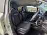 USED 2016 16 FIAT 500X 1.6 MultiJetII Cross SUV 5dr Diesel Manual Euro 6 (s/s) (120 ps) 6 MONTHS RAC PLATINUM WARRANTY