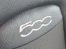 USED 2016 16 FIAT 500X 1.6 MultiJetII Cross SUV 5dr Diesel Manual Euro 6 (s/s) (120 ps) 6 MONTHS RAC PLATINUM WARRANTY