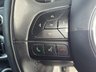 USED 2016 16 FIAT 500X 1.6 MultiJetII Cross SUV 5dr Diesel Manual Euro 6 (s/s) (120 ps) 6 MONTHS RAC PLATINUM WARRANTY