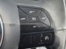 USED 2016 16 FIAT 500X 1.6 MultiJetII Cross SUV 5dr Diesel Manual Euro 6 (s/s) (120 ps) 6 MONTHS RAC PLATINUM WARRANTY