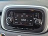 USED 2016 16 FIAT 500X 1.6 MultiJetII Cross SUV 5dr Diesel Manual Euro 6 (s/s) (120 ps) 6 MONTHS RAC PLATINUM WARRANTY