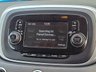 USED 2016 16 FIAT 500X 1.6 MultiJetII Cross SUV 5dr Diesel Manual Euro 6 (s/s) (120 ps) 6 MONTHS RAC PLATINUM WARRANTY