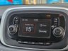 USED 2016 16 FIAT 500X 1.6 MultiJetII Cross SUV 5dr Diesel Manual Euro 6 (s/s) (120 ps) 6 MONTHS RAC PLATINUM WARRANTY