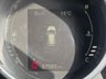 USED 2016 16 FIAT 500X 1.6 MultiJetII Cross SUV 5dr Diesel Manual Euro 6 (s/s) (120 ps) 6 MONTHS RAC PLATINUM WARRANTY