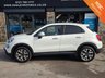 USED 2016 16 FIAT 500X 1.6 MultiJetII Cross SUV 5dr Diesel Manual Euro 6 (s/s) (120 ps) 6 MONTHS RAC PLATINUM WARRANTY
