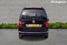 USED 2016 66 VOLKSWAGEN CADDY MAXI LIFE 2.0 TDI BlueMotion Tech DSG Euro 6 (s/s) 5dr Wheel Chair Access with lift