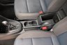 USED 2016 66 VOLKSWAGEN CADDY MAXI LIFE 2.0 TDI BlueMotion Tech DSG Euro 6 (s/s) 5dr Wheel Chair Access with lift