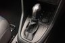 USED 2016 66 VOLKSWAGEN CADDY MAXI LIFE 2.0 TDI BlueMotion Tech DSG Euro 6 (s/s) 5dr Wheel Chair Access with lift