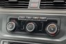 USED 2016 66 VOLKSWAGEN CADDY MAXI LIFE 2.0 TDI BlueMotion Tech DSG Euro 6 (s/s) 5dr Wheel Chair Access with lift