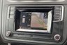 USED 2016 66 VOLKSWAGEN CADDY MAXI LIFE 2.0 TDI BlueMotion Tech DSG Euro 6 (s/s) 5dr Wheel Chair Access with lift