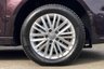 USED 2016 66 VOLKSWAGEN CADDY MAXI LIFE 2.0 TDI BlueMotion Tech DSG Euro 6 (s/s) 5dr Wheel Chair Access with lift