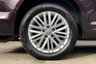 USED 2016 66 VOLKSWAGEN CADDY MAXI LIFE 2.0 TDI BlueMotion Tech DSG Euro 6 (s/s) 5dr Wheel Chair Access with lift