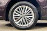USED 2016 66 VOLKSWAGEN CADDY MAXI LIFE 2.0 TDI BlueMotion Tech DSG Euro 6 (s/s) 5dr Wheel Chair Access with lift