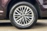 USED 2016 66 VOLKSWAGEN CADDY MAXI LIFE 2.0 TDI BlueMotion Tech DSG Euro 6 (s/s) 5dr Wheel Chair Access with lift
