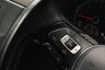 USED 2016 66 VOLKSWAGEN CADDY MAXI LIFE 2.0 TDI BlueMotion Tech DSG Euro 6 (s/s) 5dr Wheel Chair Access with lift