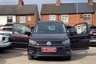 USED 2016 66 VOLKSWAGEN CADDY MAXI LIFE 2.0 TDI BlueMotion Tech DSG Euro 6 (s/s) 5dr Wheel Chair Access with lift