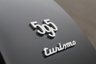USED 2018 68 ABARTH 595 1.4 T-Jet Turismo Hatchback 3dr Petrol Manual Euro 6 (165 bhp) FINISHED IN SCORPIONE BLACK--ABARTH BLACK LEATHER