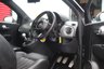 USED 2018 68 ABARTH 595 1.4 T-Jet Turismo Hatchback 3dr Petrol Manual Euro 6 (165 bhp) FINISHED IN SCORPIONE BLACK--ABARTH BLACK LEATHER