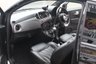 USED 2018 68 ABARTH 595 1.4 T-Jet Turismo Hatchback 3dr Petrol Manual Euro 6 (165 bhp) FINISHED IN SCORPIONE BLACK--ABARTH BLACK LEATHER