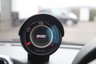 USED 2018 68 ABARTH 595 1.4 T-Jet Turismo Hatchback 3dr Petrol Manual Euro 6 (165 bhp) FINISHED IN SCORPIONE BLACK--ABARTH BLACK LEATHER