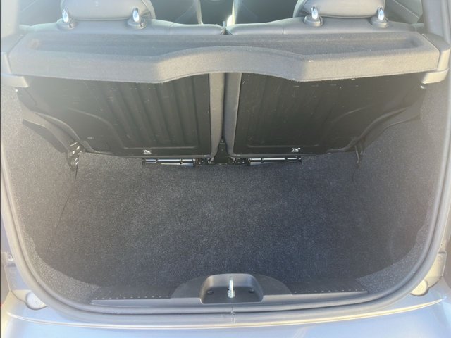 2021 FIAT 500 - Photo 9