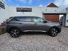 USED 2020 69 PEUGEOT 5008 1.5 BlueHDi Allure SUV 5dr Diesel EAT Euro 6 (s/s) (130 ps) Full service history!