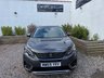 USED 2020 69 PEUGEOT 5008 1.5 BlueHDi Allure SUV 5dr Diesel EAT Euro 6 (s/s) (130 ps) Full service history!