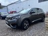 USED 2020 69 PEUGEOT 5008 1.5 BlueHDi Allure SUV 5dr Diesel EAT Euro 6 (s/s) (130 ps) Full service history!