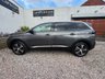 USED 2020 69 PEUGEOT 5008 1.5 BlueHDi Allure SUV 5dr Diesel EAT Euro 6 (s/s) (130 ps) Full service history!